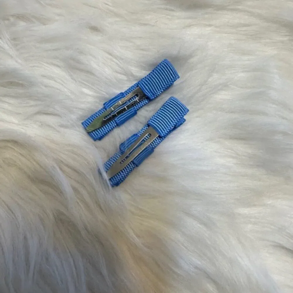 SET of 2